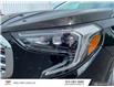 2020 GMC Terrain Denali (Stk: P4737) in Smiths Falls - Image 11 of 28