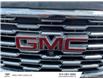 2020 GMC Terrain Denali (Stk: P4737) in Smiths Falls - Image 12 of 28