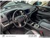 2020 GMC Terrain Denali (Stk: P4737) in Smiths Falls - Image 16 of 28