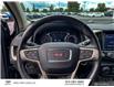 2020 GMC Terrain Denali (Stk: P4737) in Smiths Falls - Image 17 of 28
