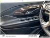 2020 GMC Terrain Denali (Stk: P4737) in Smiths Falls - Image 20 of 28