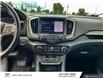 2020 GMC Terrain Denali (Stk: P4737) in Smiths Falls - Image 22 of 28
