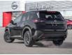 2023 Nissan Rogue S (Stk: 23-249) in Smiths Falls - Image 4 of 23