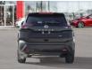 2023 Nissan Rogue S (Stk: 23-249) in Smiths Falls - Image 5 of 23
