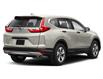 2019 Honda CR-V LX (Stk: R11137) in St. Catharines - Image 3 of 11