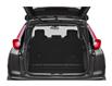 2019 Honda CR-V LX (Stk: R11137) in St. Catharines - Image 8 of 11