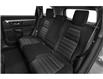 2019 Honda CR-V LX (Stk: R11137) in St. Catharines - Image 9 of 11
