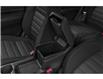 2019 Honda CR-V LX (Stk: R11137) in St. Catharines - Image 10 of 11