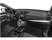 2019 Honda CR-V LX (Stk: R11137) in St. Catharines - Image 11 of 11