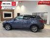 2017 Hyundai Santa Fe Sport SPORT (Stk: 221561) in Brandon - Image 1 of 26