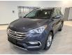 2017 Hyundai Santa Fe Sport SPORT (Stk: 221561) in Brandon - Image 2 of 26