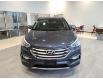 2017 Hyundai Santa Fe Sport SPORT (Stk: 221561) in Brandon - Image 3 of 26