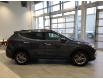 2017 Hyundai Santa Fe Sport SPORT (Stk: 221561) in Brandon - Image 5 of 26
