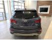 2017 Hyundai Santa Fe Sport SPORT (Stk: 221561) in Brandon - Image 7 of 26