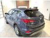 2017 Hyundai Santa Fe Sport SPORT (Stk: 221561) in Brandon - Image 8 of 26