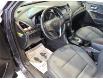 2017 Hyundai Santa Fe Sport SPORT (Stk: 221561) in Brandon - Image 9 of 26