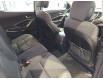 2017 Hyundai Santa Fe Sport SPORT (Stk: 221561) in Brandon - Image 11 of 26