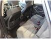 2017 Hyundai Santa Fe Sport SPORT (Stk: 221561) in Brandon - Image 13 of 26