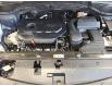 2017 Hyundai Santa Fe Sport SPORT (Stk: 221561) in Brandon - Image 14 of 26