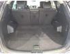 2017 Hyundai Santa Fe Sport SPORT (Stk: 221561) in Brandon - Image 15 of 26
