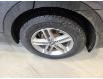 2017 Hyundai Santa Fe Sport SPORT (Stk: 221561) in Brandon - Image 16 of 26