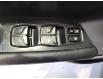 2017 Hyundai Santa Fe Sport SPORT (Stk: 221561) in Brandon - Image 17 of 26