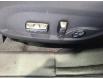 2017 Hyundai Santa Fe Sport SPORT (Stk: 221561) in Brandon - Image 18 of 26