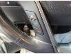 2017 Hyundai Santa Fe Sport SPORT (Stk: 221561) in Brandon - Image 20 of 26