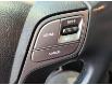 2017 Hyundai Santa Fe Sport SPORT (Stk: 221561) in Brandon - Image 21 of 26