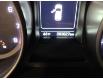 2017 Hyundai Santa Fe Sport SPORT (Stk: 221561) in Brandon - Image 22 of 26