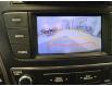2017 Hyundai Santa Fe Sport SPORT (Stk: 221561) in Brandon - Image 24 of 26