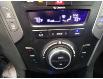 2017 Hyundai Santa Fe Sport SPORT (Stk: 221561) in Brandon - Image 25 of 26