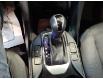 2017 Hyundai Santa Fe Sport SPORT (Stk: 221561) in Brandon - Image 26 of 26