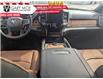 2023 RAM 3500 Limited Longhorn (Stk: F234203) in Lacombe - Image 12 of 16