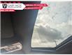 2023 RAM 3500 Limited Longhorn (Stk: F234203) in Lacombe - Image 16 of 16
