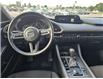 2022 Mazda Mazda3 Sport GX (Stk: P22230) in Stratford - Image 10 of 28