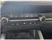 2022 Mazda Mazda3 Sport GX (Stk: P22230) in Stratford - Image 16 of 28