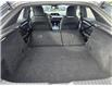 2022 Mazda Mazda3 Sport GX (Stk: P22230) in Stratford - Image 28 of 28