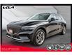 2022 Genesis GV70 2.5T Advanced Plus Panoramic sunroof | Back up cam (Stk: U2639) in Grimsby - Image 1 of 14