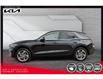 2022 Genesis GV70 2.5T Advanced Plus Panoramic sunroof | Back up cam (Stk: U2639) in Grimsby - Image 5 of 14
