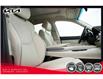 2022 Genesis GV70 2.5T Advanced Plus Panoramic sunroof | Back up cam (Stk: U2639) in Grimsby - Image 6 of 14