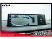 2022 Genesis GV70 2.5T Advanced Plus Panoramic sunroof | Back up cam (Stk: U2639) in Grimsby - Image 14 of 14