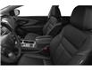 2022 Nissan Murano Platinum (Stk: C7114) in Burlington - Image 6 of 9