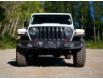 2023 Jeep Gladiator Rubicon (Stk: P549460) in Surrey - Image 2 of 20