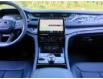 2023 Jeep Grand Cherokee 4xe Base (Stk: P814335) in Surrey - Image 14 of 25