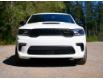2022 Dodge Durango SRT 392 (Stk: N210585) in Surrey - Image 2 of 24