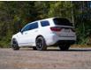 2022 Dodge Durango SRT 392 (Stk: N210585) in Surrey - Image 4 of 24