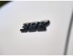 2022 Dodge Durango SRT 392 (Stk: N210585) in Surrey - Image 7 of 24