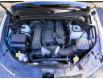 2022 Dodge Durango SRT 392 (Stk: N210585) in Surrey - Image 8 of 24