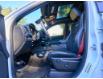 2022 Dodge Durango SRT 392 (Stk: N210585) in Surrey - Image 9 of 24